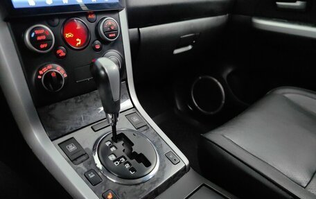 Suzuki Grand Vitara, 2013 год, 1 099 000 рублей, 16 фотография