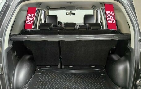 Suzuki Grand Vitara, 2013 год, 1 099 000 рублей, 24 фотография