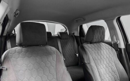Nissan Juke II, 2013 год, 949 900 рублей, 18 фотография