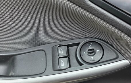 Ford Focus III, 2014 год, 799 000 рублей, 9 фотография