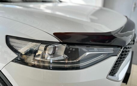 Haval F7 I, 2021 год, 1 850 000 рублей, 9 фотография