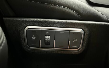 Haval F7 I, 2021 год, 1 850 000 рублей, 20 фотография