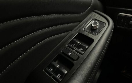Haval F7 I, 2021 год, 1 850 000 рублей, 21 фотография