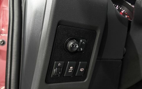 Nissan Qashqai, 2013 год, 1 249 000 рублей, 19 фотография