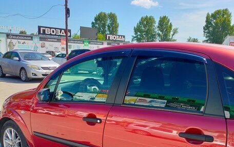 Citroen C3 II, 2009 год, 350 000 рублей, 3 фотография