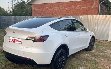 Mazda 6, 2013 год, 3 200 000 рублей, 2 фотография