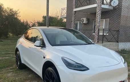 Mazda 6, 2013 год, 3 200 000 рублей, 3 фотография