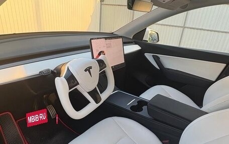 Mazda 6, 2013 год, 3 200 000 рублей, 6 фотография