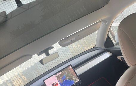 Mazda 6, 2013 год, 3 200 000 рублей, 7 фотография