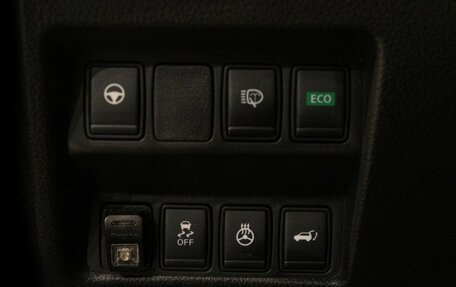 Nissan X-Trail, 2021 год, 3 200 000 рублей, 4 фотография