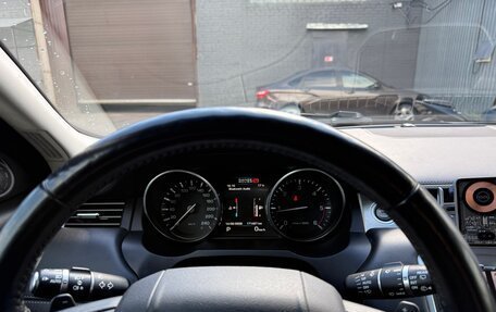 Land Rover Range Rover Evoque I, 2013 год, 1 950 000 рублей, 18 фотография