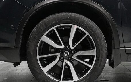 Nissan X-Trail, 2021 год, 3 200 000 рублей, 2 фотография