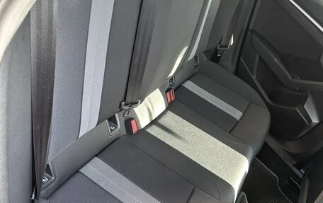 Audi A3, 2021 год, 2 650 000 рублей, 3 фотография