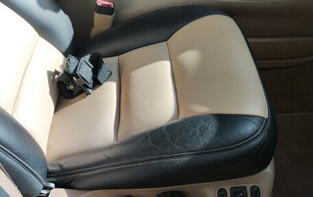 Lincoln Navigator, 1997 год, 800 000 рублей, 38 фотография