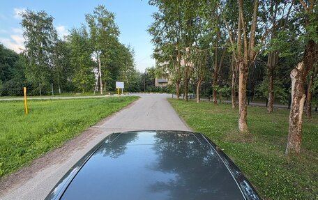 Mercedes-Benz W124, 1992 год, 750 000 рублей, 24 фотография