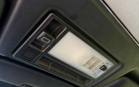 Mercedes-Benz W124, 1992 год, 750 000 рублей, 25 фотография