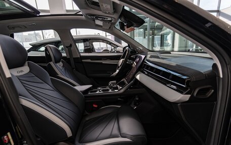 Geely Atlas, 2026 год, 4 119 990 рублей, 27 фотография