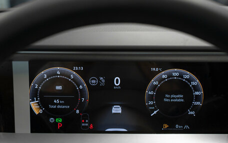 Volkswagen Teramont, 2026 год, 5 940 000 рублей, 30 фотография