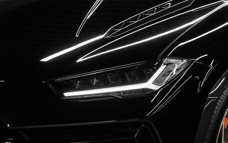 Lamborghini Urus I, 2023 год, 27 500 000 рублей, 2 фотография