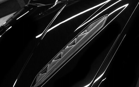 Lamborghini Urus I, 2023 год, 27 500 000 рублей, 3 фотография