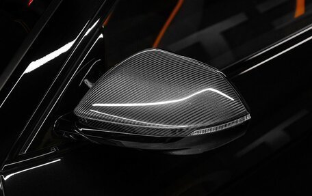 Lamborghini Urus I, 2023 год, 27 500 000 рублей, 4 фотография