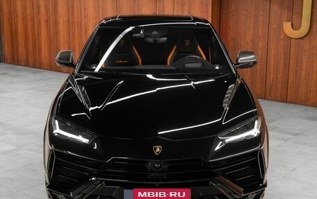 Lamborghini Urus I, 2023 год, 27 500 000 рублей, 6 фотография