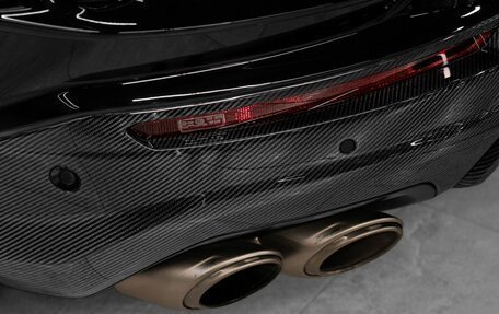 Lamborghini Urus I, 2023 год, 27 500 000 рублей, 16 фотография