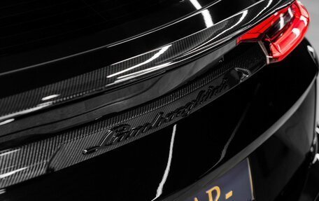 Lamborghini Urus I, 2023 год, 27 500 000 рублей, 15 фотография