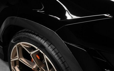 Lamborghini Urus I, 2023 год, 27 500 000 рублей, 13 фотография