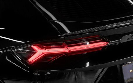 Lamborghini Urus I, 2023 год, 27 500 000 рублей, 14 фотография