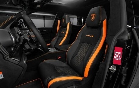 Lamborghini Urus I, 2023 год, 27 500 000 рублей, 19 фотография