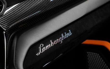 Lamborghini Urus I, 2023 год, 27 500 000 рублей, 27 фотография