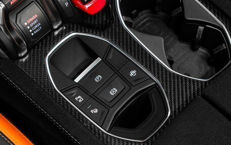 Lamborghini Urus I, 2023 год, 27 500 000 рублей, 31 фотография