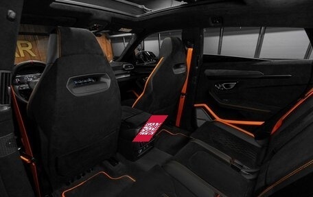 Lamborghini Urus I, 2023 год, 27 500 000 рублей, 34 фотография