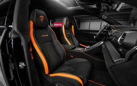 Lamborghini Urus I, 2023 год, 27 500 000 рублей, 32 фотография