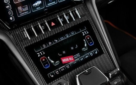 Lamborghini Urus I, 2023 год, 27 500 000 рублей, 29 фотография