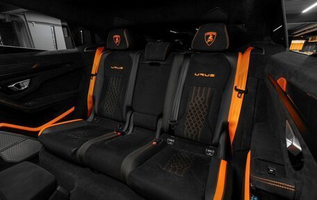 Lamborghini Urus I, 2023 год, 27 500 000 рублей, 36 фотография