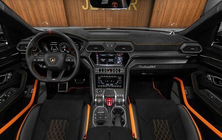 Lamborghini Urus I, 2023 год, 27 500 000 рублей, 37 фотография