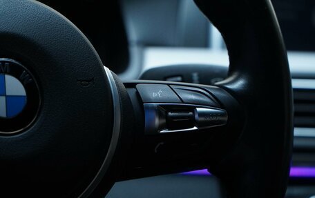 BMW 5 серия, 2016 год, 2 077 077 рублей, 14 фотография