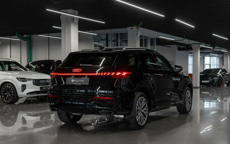 Audi Q5, 2026 год, 6 150 000 рублей, 4 фотография