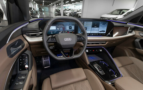 Audi Q5, 2026 год, 6 150 000 рублей, 7 фотография