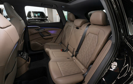 Audi Q5, 2026 год, 6 150 000 рублей, 13 фотография