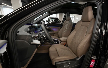 Audi Q5, 2026 год, 6 150 000 рублей, 9 фотография