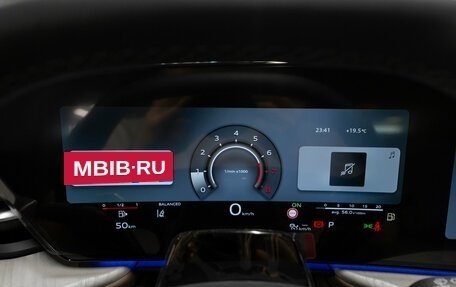 Audi Q5, 2026 год, 6 150 000 рублей, 12 фотография