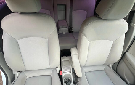 Chevrolet Orlando I, 2012 год, 1 100 000 рублей, 17 фотография