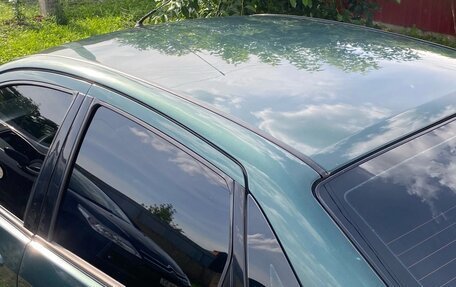 Ford Focus IV, 2005 год, 375 000 рублей, 18 фотография