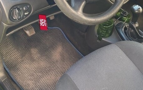 Ford Focus IV, 2005 год, 375 000 рублей, 14 фотография