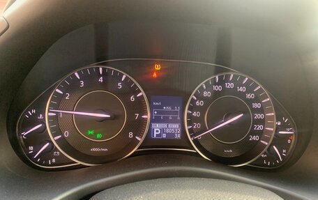 Nissan Patrol, 2011 год, 2 750 000 рублей, 2 фотография