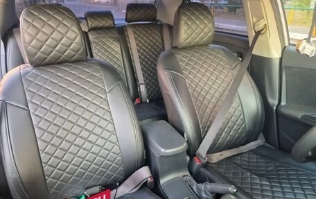 Toyota Corolla, 2007 год, 730 000 рублей, 4 фотография
