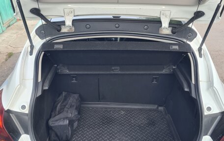 Opel Astra J, 2012 год, 1 000 000 рублей, 9 фотография